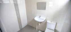 Blk 134 Geylang East Grove (Geylang), HDB 5 Rooms #538138201
